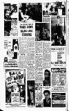 Norwood News Friday 28 October 1960 Page 8