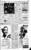 Norwood News Friday 28 October 1960 Page 9