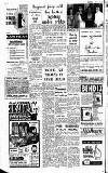 Norwood News Friday 28 October 1960 Page 10