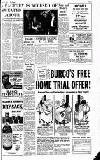 Norwood News Friday 28 October 1960 Page 11