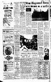 Norwood News Friday 28 October 1960 Page 12