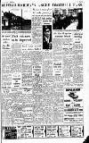 Norwood News Friday 28 October 1960 Page 13