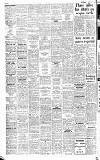 Norwood News Friday 28 October 1960 Page 22