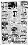 Norwood News Friday 28 October 1960 Page 24