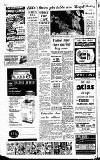 Norwood News Friday 04 November 1960 Page 4