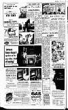 Norwood News Friday 04 November 1960 Page 6