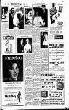 Norwood News Friday 04 November 1960 Page 7