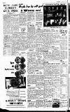 Norwood News Friday 04 November 1960 Page 14
