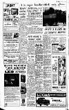 Norwood News Friday 18 November 1960 Page 4