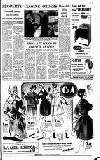 Norwood News Friday 18 November 1960 Page 5