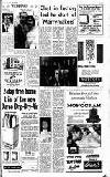 Norwood News Friday 18 November 1960 Page 7