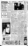 Norwood News Friday 18 November 1960 Page 8