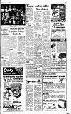 Norwood News Friday 18 November 1960 Page 9