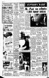 Norwood News Friday 18 November 1960 Page 10