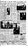 Norwood News Friday 18 November 1960 Page 11