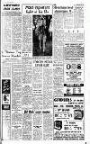 Norwood News Friday 18 November 1960 Page 13