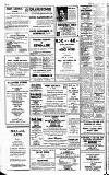 Norwood News Friday 18 November 1960 Page 14