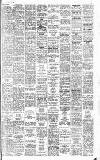 Norwood News Friday 18 November 1960 Page 17