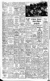 Norwood News Friday 18 November 1960 Page 18