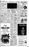 Norwood News Friday 18 November 1960 Page 19