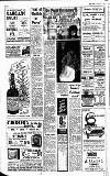 Norwood News Friday 25 November 1960 Page 2