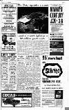 Norwood News Friday 25 November 1960 Page 19