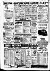 Norwood News Friday 30 December 1960 Page 2