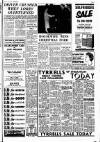 Norwood News Friday 30 December 1960 Page 3