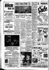 Norwood News Friday 30 December 1960 Page 4