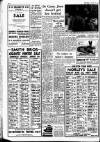 Norwood News Friday 30 December 1960 Page 6
