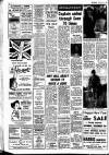 Norwood News Friday 30 December 1960 Page 8