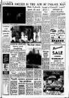 Norwood News Friday 30 December 1960 Page 9