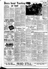 Norwood News Friday 30 December 1960 Page 10
