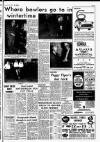 Norwood News Friday 30 December 1960 Page 11