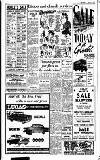 Norwood News Friday 06 January 1961 Page 4