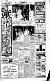 Norwood News Friday 06 January 1961 Page 7