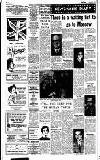 Norwood News Friday 06 January 1961 Page 8