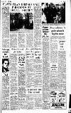 Norwood News Friday 06 January 1961 Page 9
