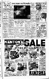 Norwood News Friday 06 January 1961 Page 16