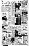 Norwood News Friday 13 January 1961 Page 2