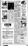 Norwood News Friday 13 January 1961 Page 4