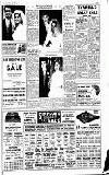 Norwood News Friday 13 January 1961 Page 7