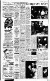 Norwood News Friday 13 January 1961 Page 8