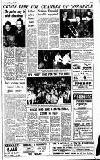 Norwood News Friday 13 January 1961 Page 9