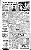 Norwood News Friday 13 January 1961 Page 10