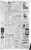 Norwood News Friday 13 January 1961 Page 11