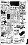 Norwood News Friday 13 January 1961 Page 17