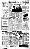 Norwood News Friday 27 January 1961 Page 2