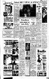 Norwood News Friday 27 January 1961 Page 4