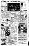 Norwood News Friday 27 January 1961 Page 5